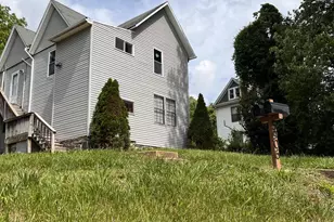 5906 Benton Heights Ave, Baltimore, MD 21206 - Photo 1