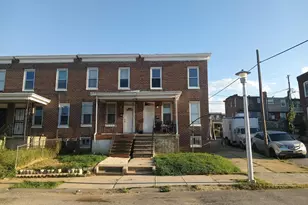 3403 Lyndale Ave, Baltimore, MD 21213 - Photo 1
