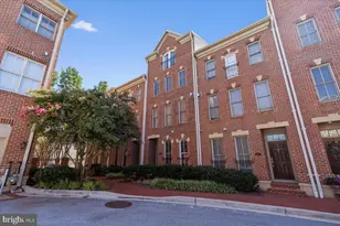 2319 Boston St, Baltimore, MD 21224 - Photo 1