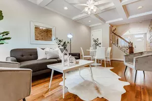 718 S Curley St, Baltimore, MD 21224 - Photo 1