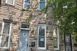 1244 Carroll St, Baltimore, MD 21230 - Photo 1