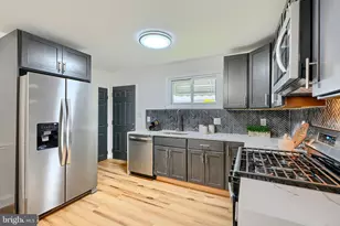 5503 Gerland Ave, Baltimore, MD 21206 - Photo 1