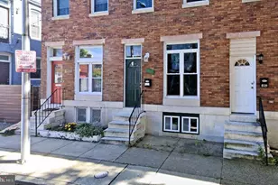 2331 Guilford Ave, Baltimore, MD 21218 - Photo 1