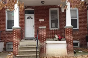 5214 Ivanhoe Ave, Baltimore, MD 21212 - Photo 1