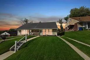 2402 Albion Ave, Baltimore, MD 21214 - Photo 1