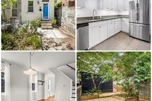 238 Chester Street S, Baltimore, MD 21231 - Photo 1