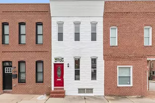 3203 Fait Ave, Baltimore, MD 21224 - Photo 1