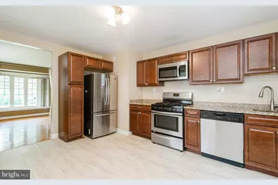 6407 Fernbank Avenue, Baltimore, MD 21214 - Photo 1