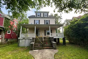 4300 Springdale Ave, Baltimore, MD 21207 - Photo 1