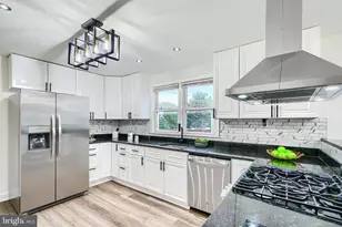 5409 Hillburn Ave, Baltimore, MD 21214 - Photo 1