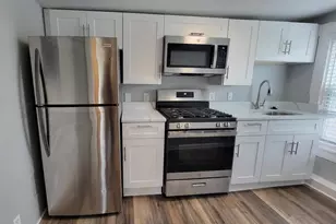 3414 Garrison Blvd, Baltimore, MD 21215 - Photo 1