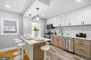 1607 Walterswood Rd, Baltimore, MD 21239 - Photo 1