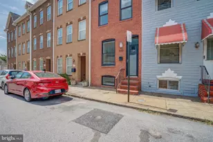 822 S Robinson St, Baltimore, MD 21224 - Photo 1