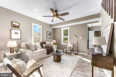 6715 Fait Avenue, Baltimore, MD 21224 - Photo 1