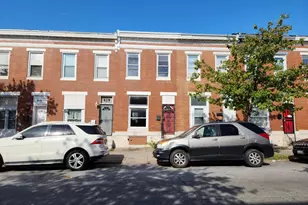 614 N Kenwood Ave, Baltimore, MD 21205 - Photo 1