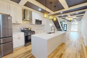 1764 Homestead St, Baltimore, MD 21218 - Photo 1