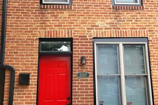 2307 Foster Ave, Baltimore, MD 21224 - Photo 1