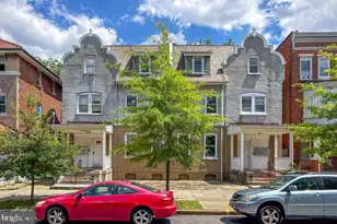 1611 Gwynns Falls Pkwy, Baltimore, MD 21217 - Photo 1