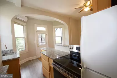 2743 Saint Paul Street #2R, Baltimore, MD 21218 - Photo 1