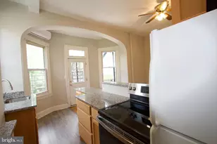 2743 St Paul St, Baltimore, MD 21218 - Photo 1