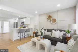606 Charraway Rd, Baltimore, MD 21229 - Photo 1