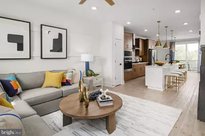 2709 Light Street, Baltimore, MD 21230 - Photo 1