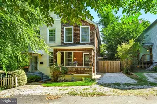 3105 Huntingdon Ave, Baltimore, MD 21211 - Photo 1