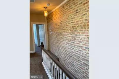 808 N Montford Avenue, Baltimore, MD 21205 - Photo 1