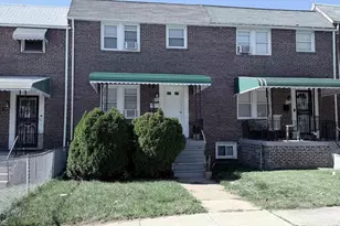 1504 N Ellwood Ave, Baltimore, MD 21213 - Photo 1