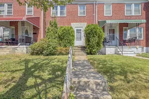 1524 Winford Rd, Baltimore, MD 21239 - Photo 1