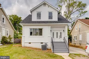 5002 Eugene Ave, Baltimore, MD 21206 - Photo 1