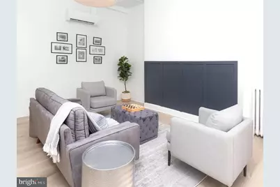 838 Park Avenue #T, Baltimore, MD 21201 - Photo 1