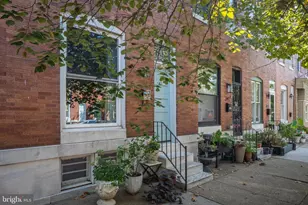 109 N Ellwood Ave, Baltimore, MD 21224 - Photo 1