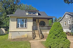 2906 Oakhill Ave, Baltimore, MD 21207 - Photo 1