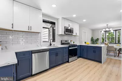 3313 Rosalie Avenue, Baltimore, MD 21234 - Photo 1