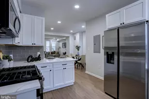 1207 N Ellwood Ave N, Baltimore, MD 21213 - Photo 1