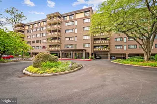 200 Cross Keys Rd, Baltimore, MD 21210 - Photo 1