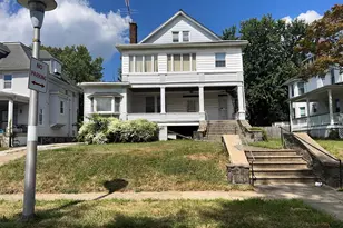 3806 Dorchester Rd, Baltimore, MD 21215 - Photo 1