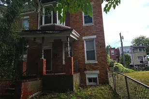 3002 Presstman St, Baltimore, MD 21216 - Photo 1