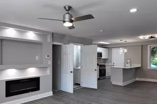 2818 E Federal St, Baltimore, MD 21213 - Photo 1