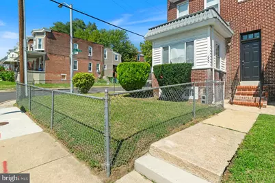 600 Richwood Avenue, Baltimore, MD 21212 - Photo 1