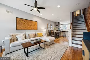 1511 E Fort Ave, Baltimore, MD 21230 - Photo 1