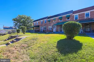 41 N Culver St, Baltimore, MD 21229 - Photo 1