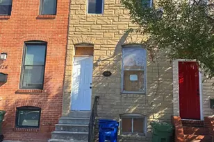 3726 Gough St, Baltimore, MD 21224 - Photo 1