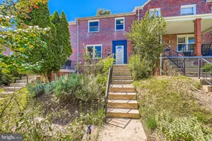 3832 Rexmere Rd, Baltimore, MD 21218 - Photo 1