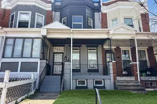 2003 E 31st St, Baltimore, MD 21218 - Photo 1