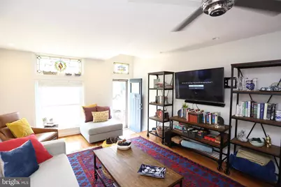 3916 Hudson Street, Baltimore, MD 21224 - Photo 1