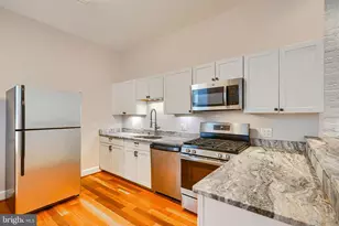 1302 S Charles St, Baltimore, MD 21230 - Photo 1