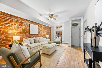 640 S Curley Street, Baltimore, MD 21224 - Photo 1