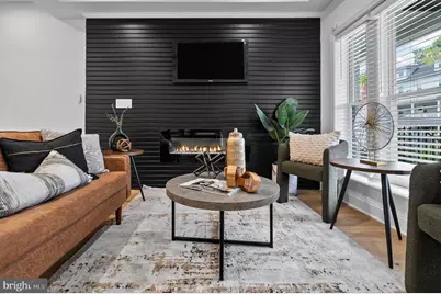 807 Belgian Avenue, Baltimore, MD 21218 - Photo 1